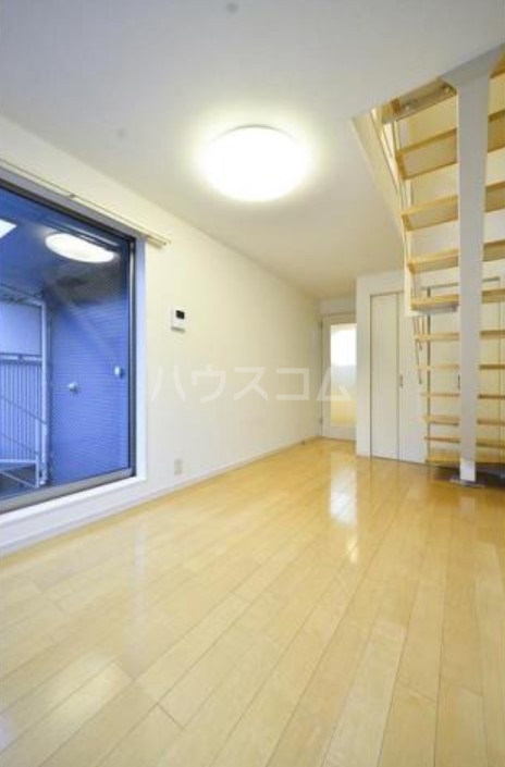 13/23 その他画像