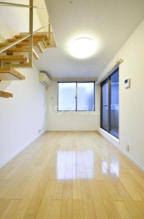 3/23 リビング/ダイニング