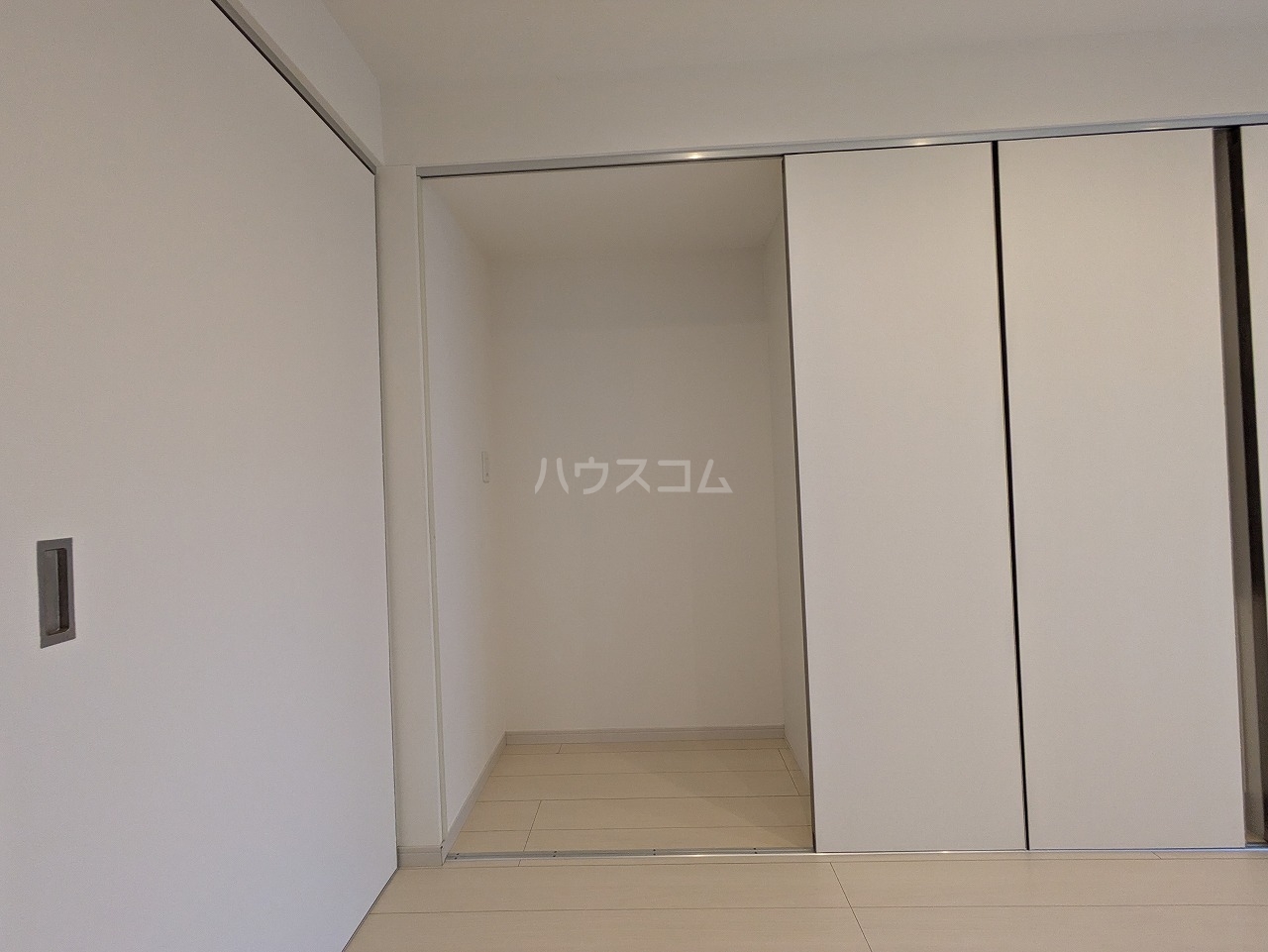 12/30 収納