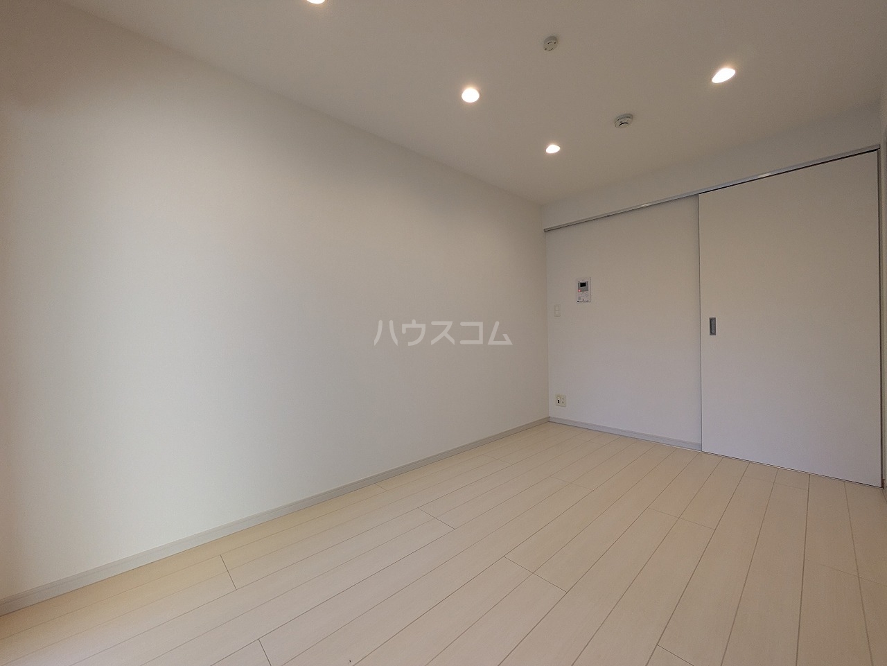 7/30 室内