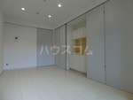 5/27 室内