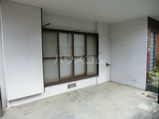 13/24 その他画像