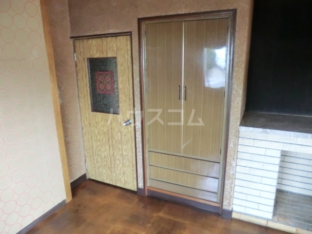 14/24 その他画像