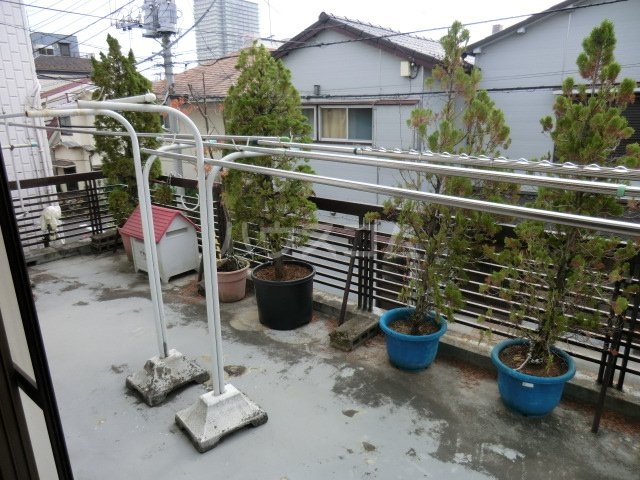 12/24 その他画像