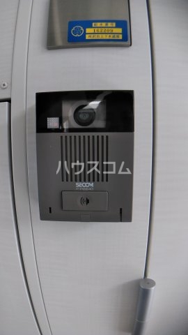 13/26 その他画像