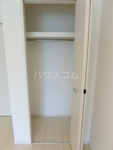 10/26 設備