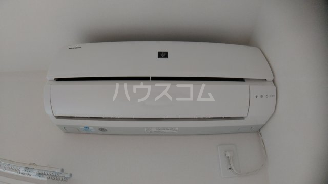 6/30 室内