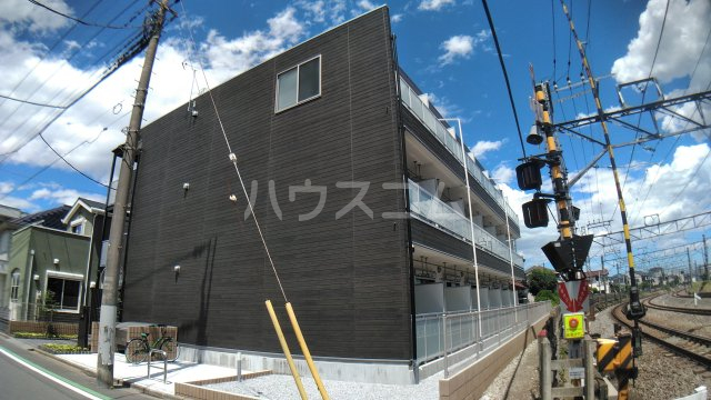 2/30 外観