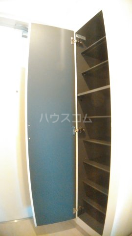 9/30 収納