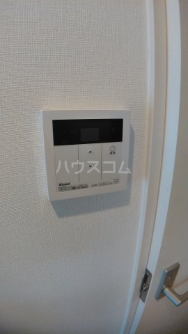 22/30 その他画像