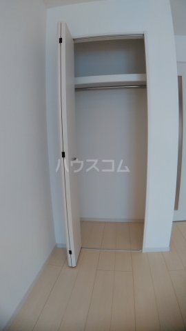 8/30 収納