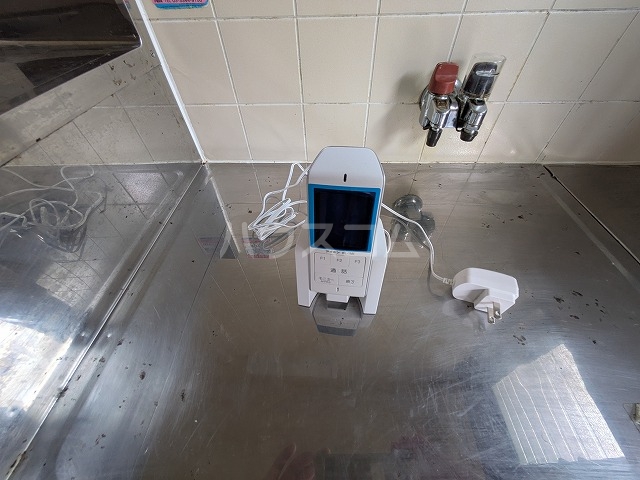 18/30 その他画像