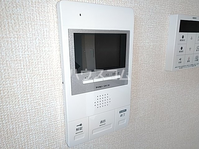 17/21 その他画像