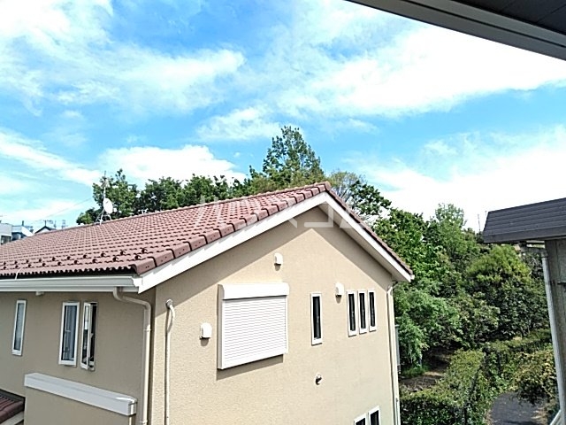 4/21 リビング/ダイニング