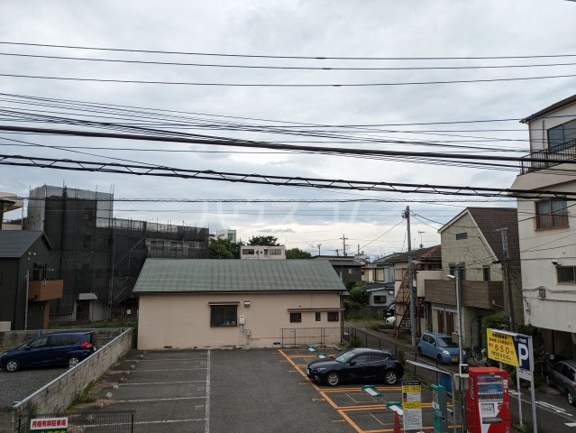 その他画像