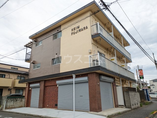 1/30 外観