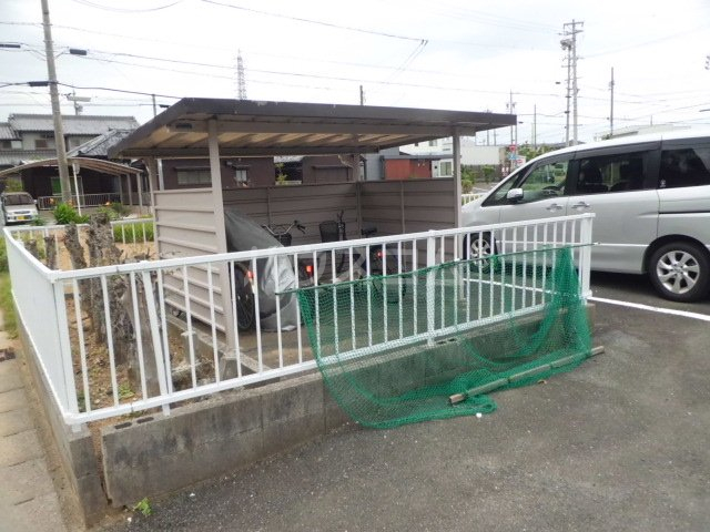 11/21 その他画像