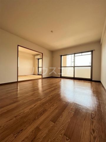 15/23 その他画像