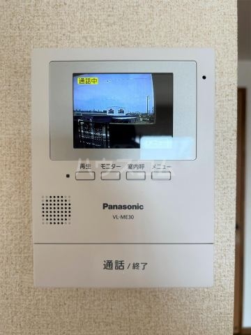 16/23 その他画像