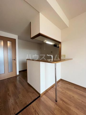 17/23 その他画像