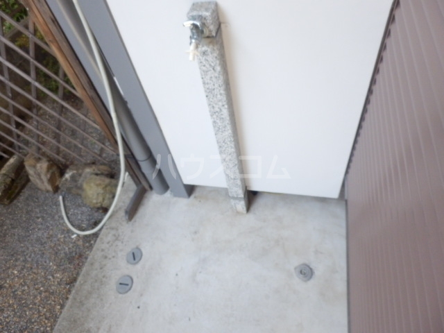 24/30 設備
