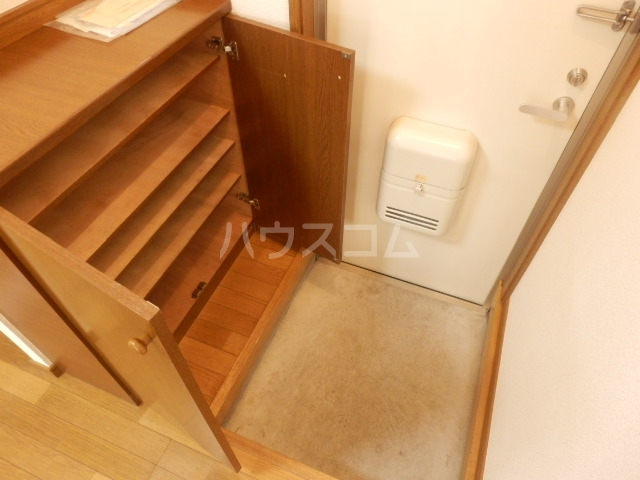 28/30 その他画像
