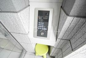 3/5 エントランス