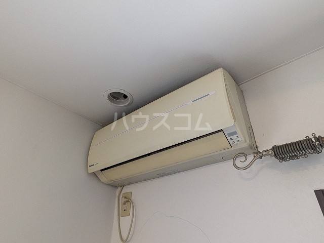 14/29 設備