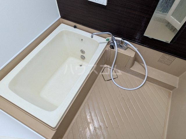 10/29 浴室