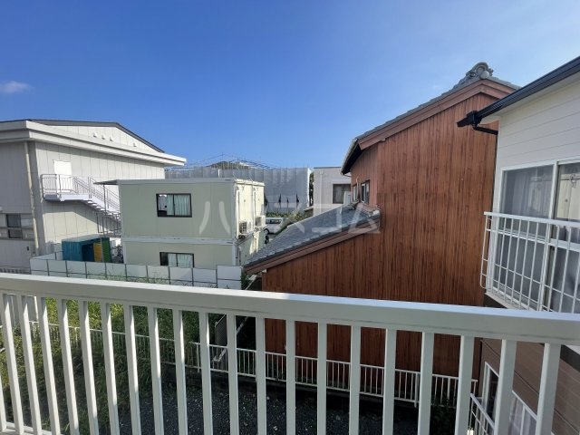 16/28 その他画像