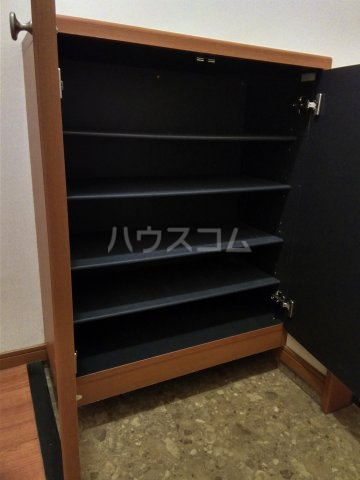 8/30 収納