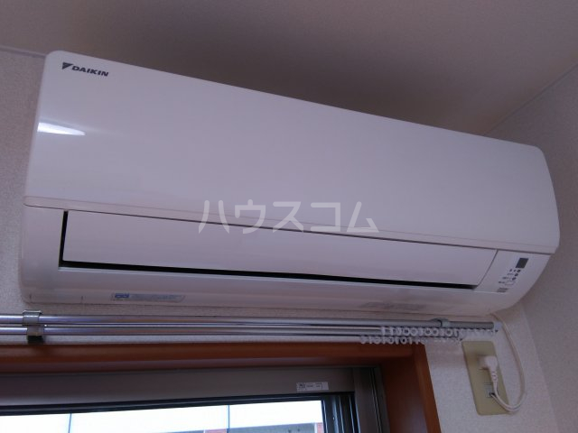 19/30 設備