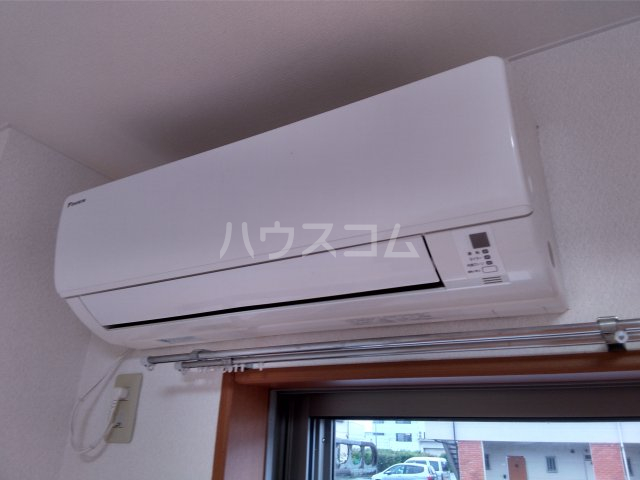 20/30 設備