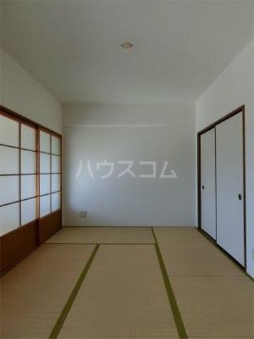 4/29 室内