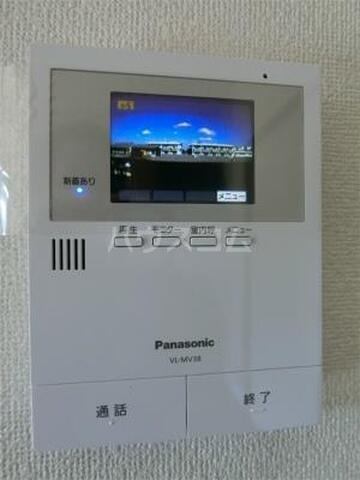 18/29 その他画像