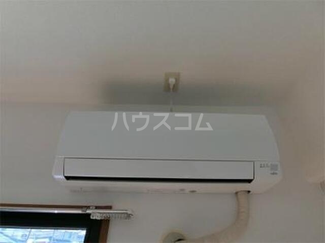 15/29 設備