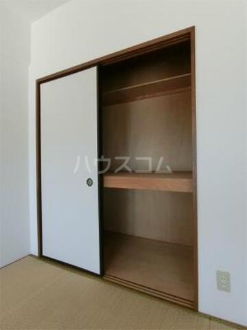 8/29 収納