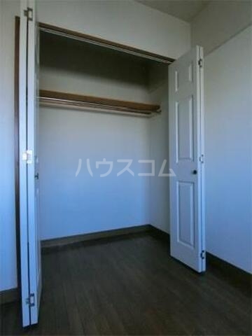 7/29 収納