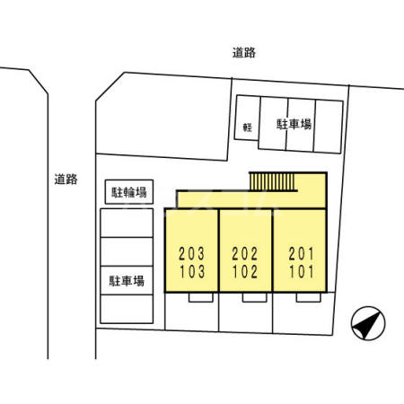 13/22 その他画像
