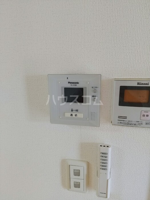 12/22 その他画像