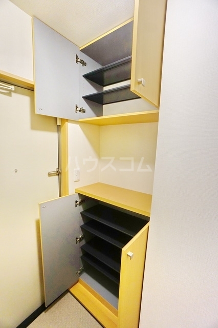 14/18 その他画像