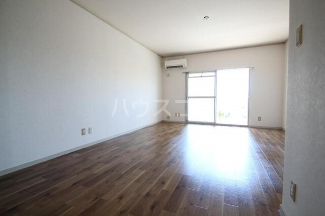 18/28 その他画像