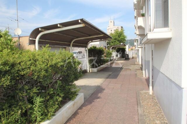 19/28 その他画像