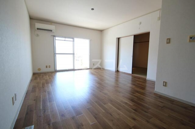 3/28 リビング/ダイニング