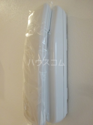 17/28 その他画像