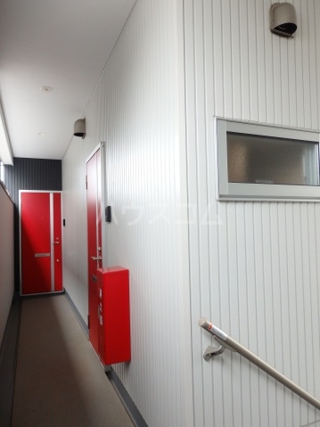 18/28 その他画像