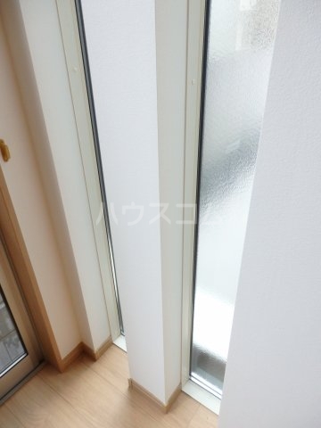 19/28 その他画像