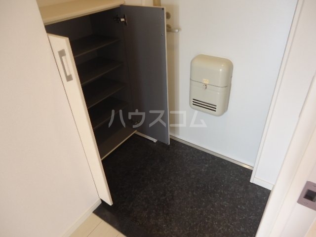 21/30 その他画像