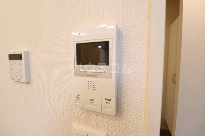 11/23 その他画像