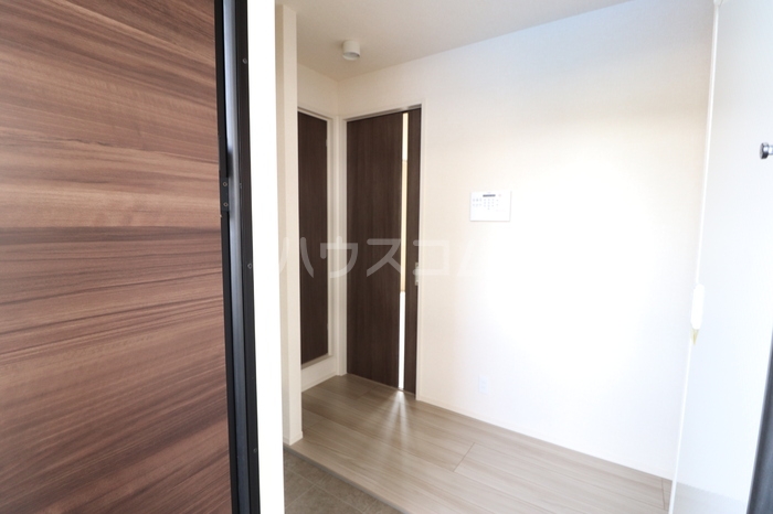 13/23 その他画像